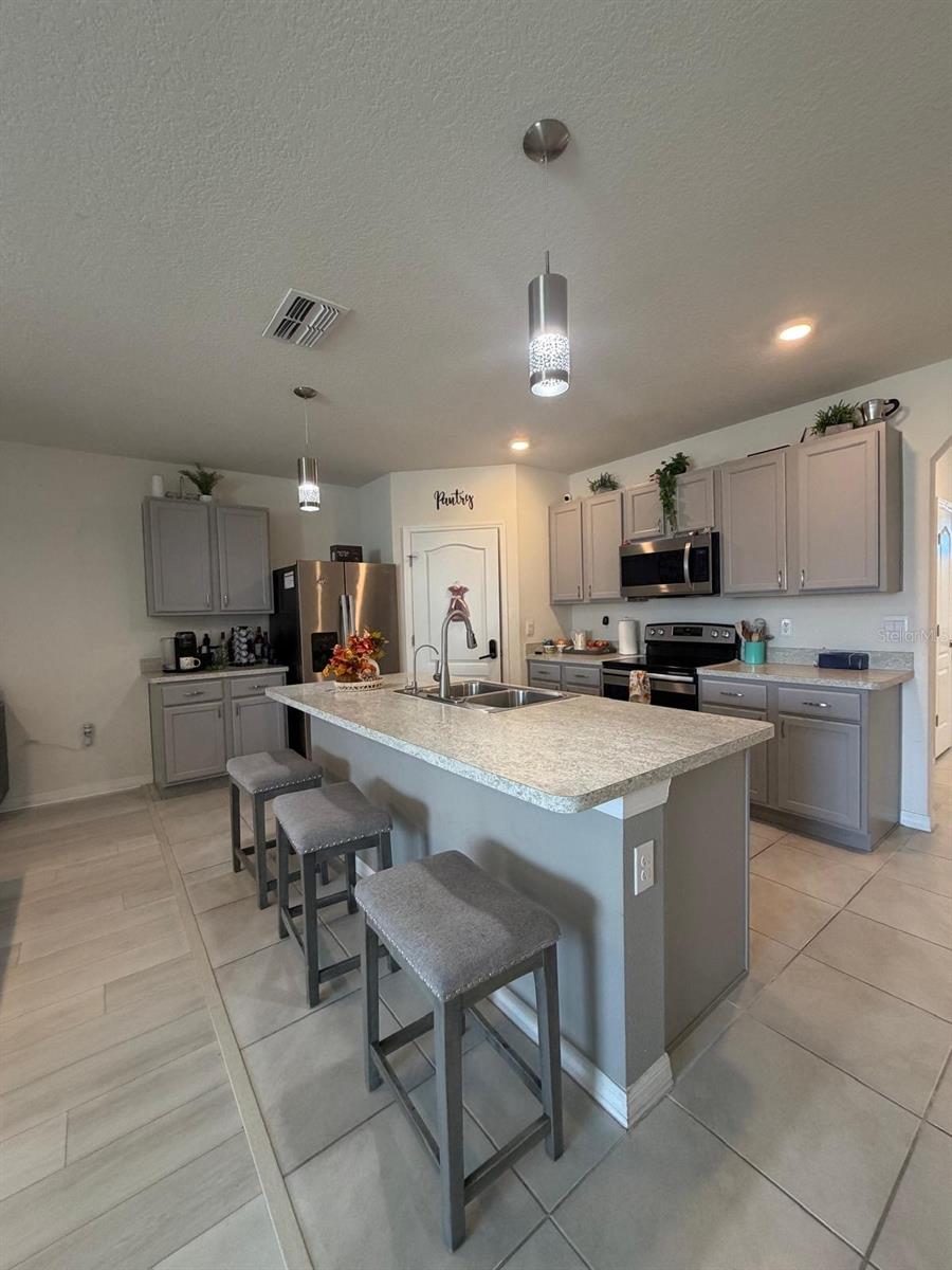 332 AUBURN GROVE CROSSING, Auburndale, FL 33823