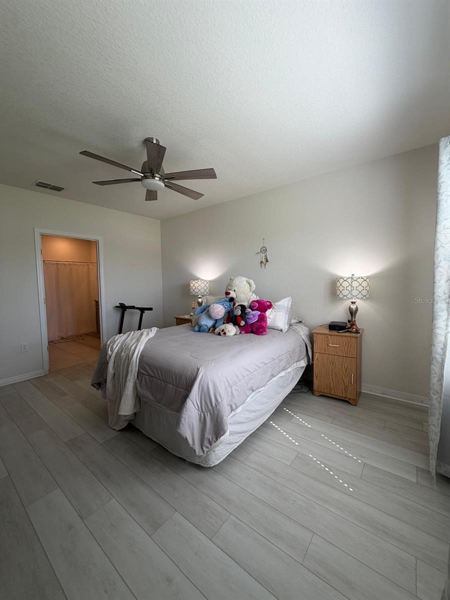 332 AUBURN GROVE CROSSING, Auburndale, FL 33823