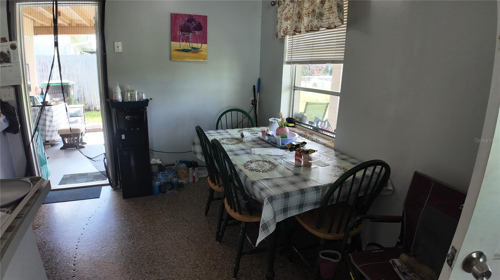 5905 BROOKGREEN AVENUE, Orlando, FL 32809