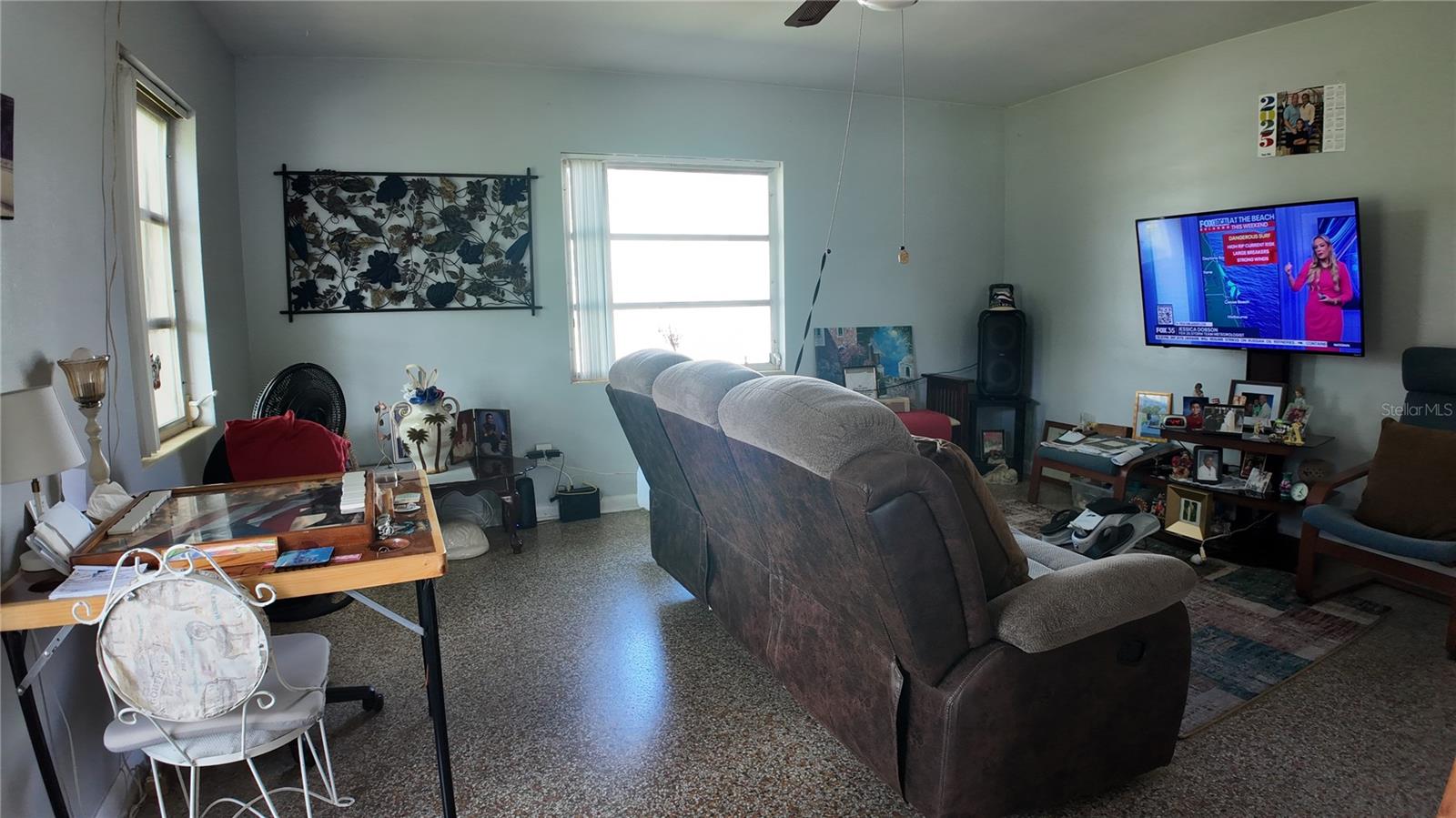 5905 BROOKGREEN AVENUE, Orlando, FL 32809