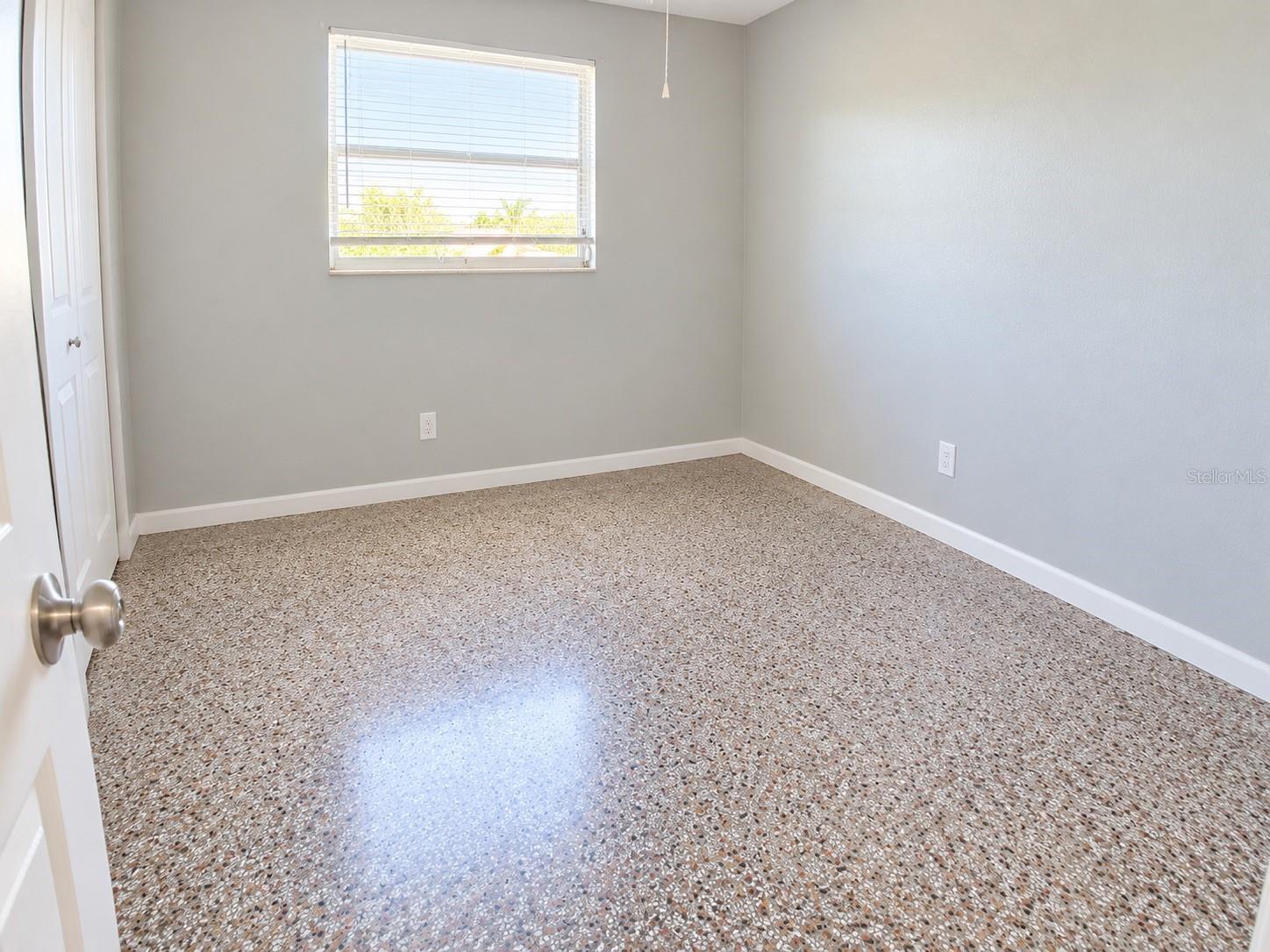 5905 BROOKGREEN AVENUE, Orlando, FL 32809