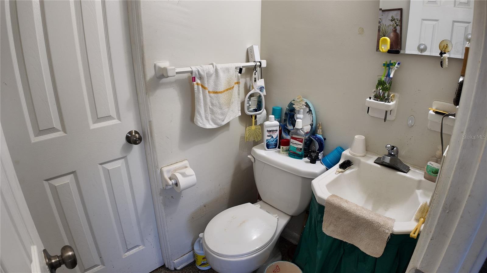 5905 BROOKGREEN AVENUE, Orlando, FL 32809