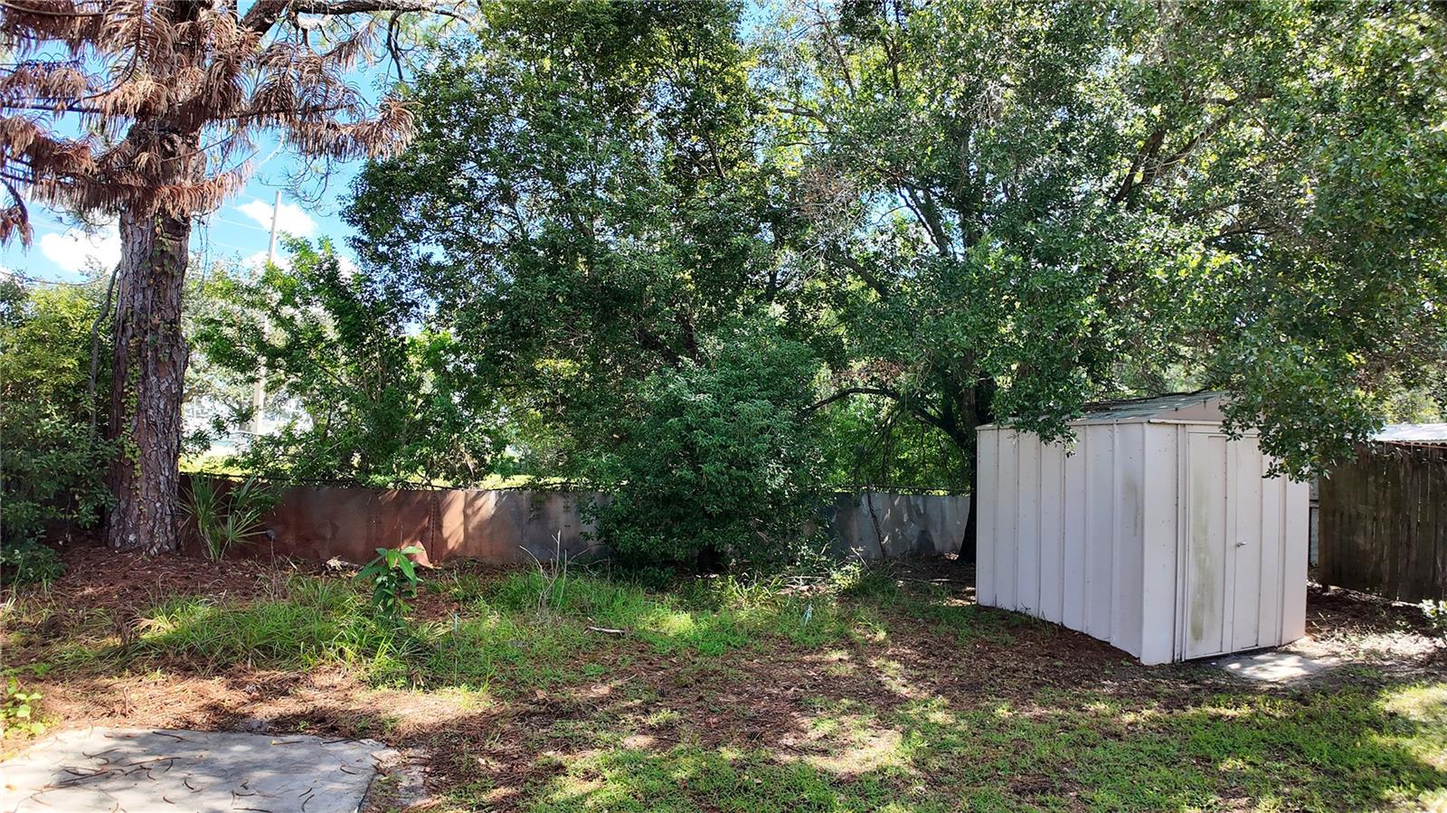 5905 BROOKGREEN AVENUE, Orlando, FL 32809
