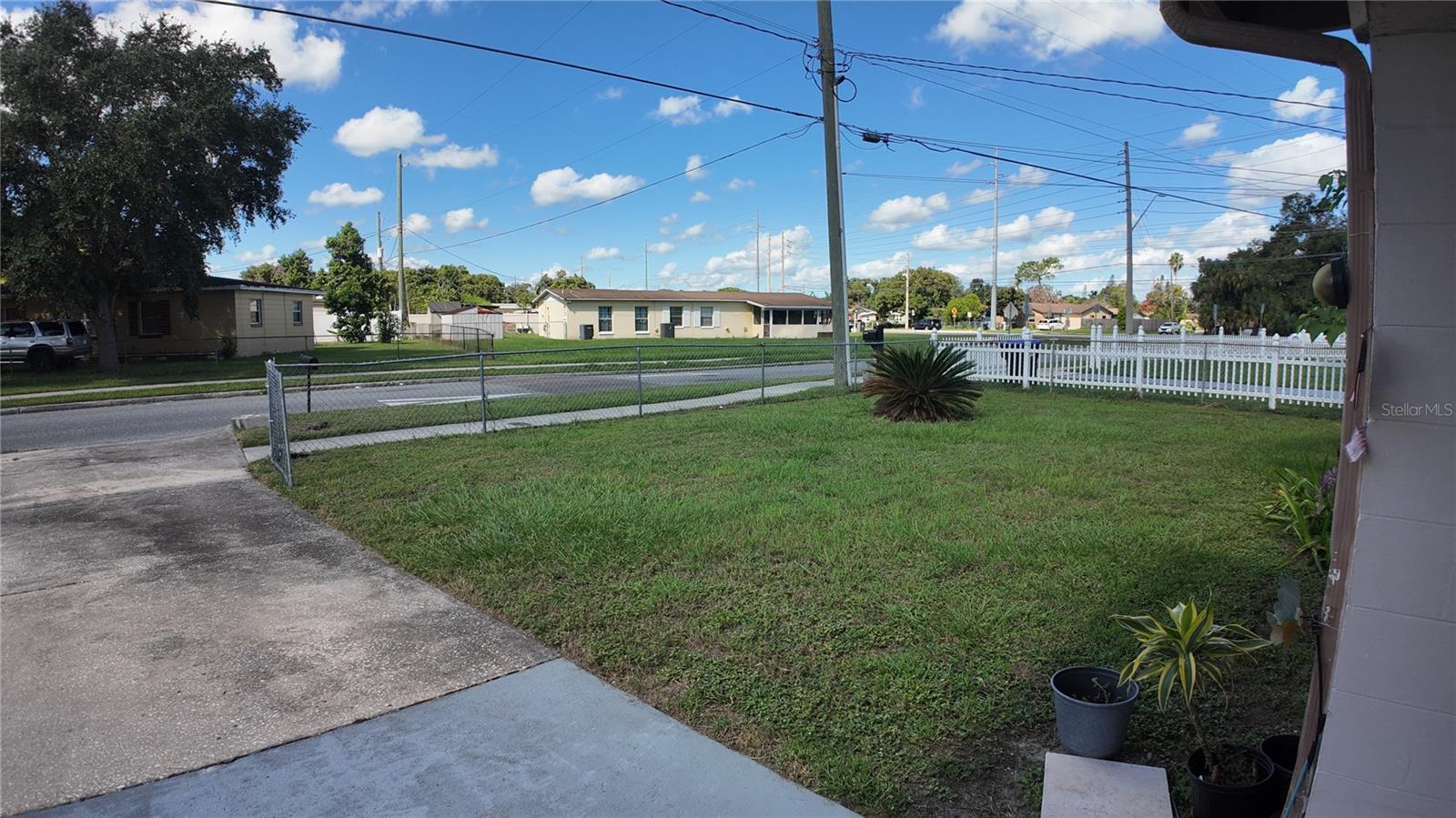 5905 BROOKGREEN AVENUE, Orlando, FL 32809