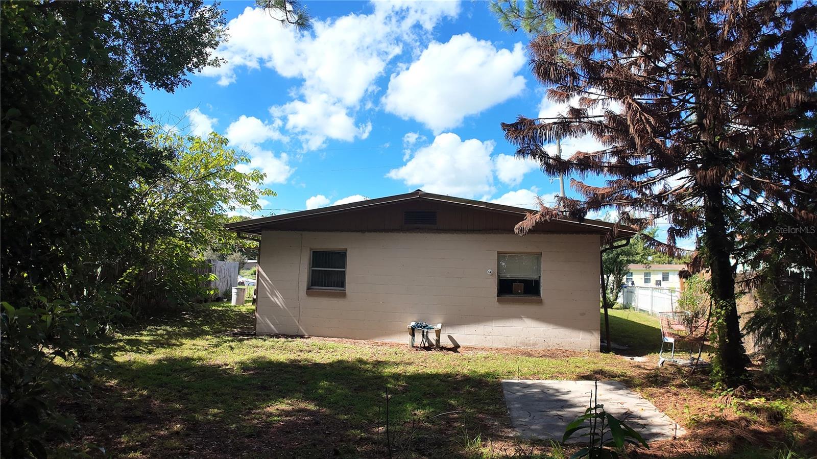 5905 BROOKGREEN AVENUE, Orlando, FL 32809
