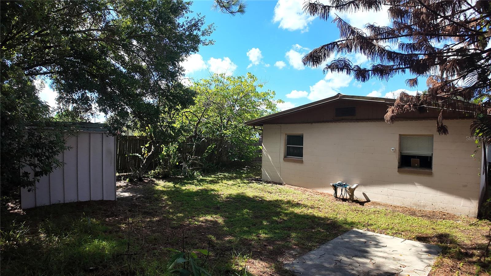 5905 BROOKGREEN AVENUE, Orlando, FL 32809
