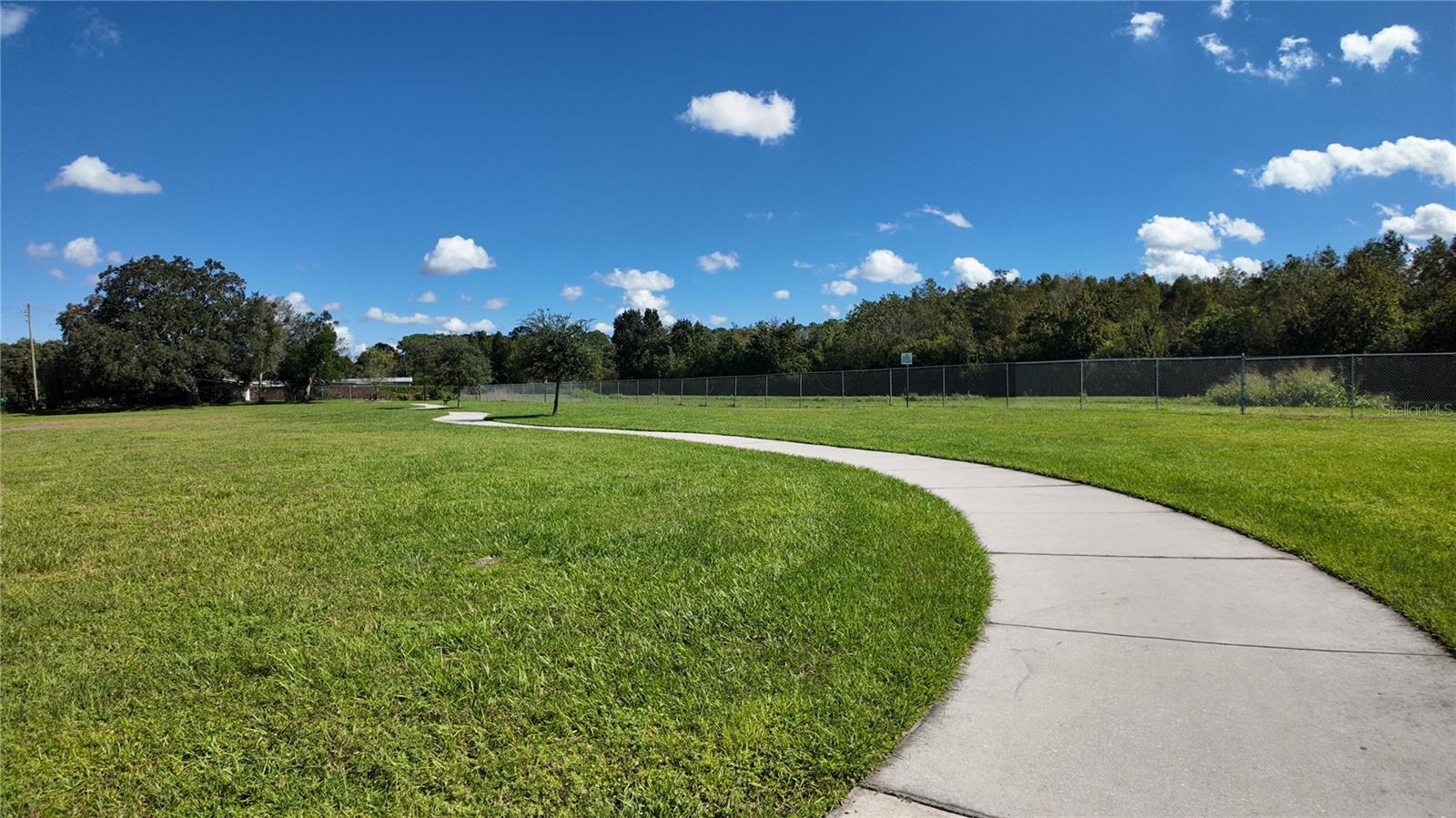 5905 BROOKGREEN AVENUE, Orlando, FL 32809