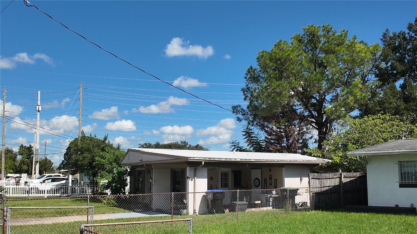 5905 BROOKGREEN AVENUE, Orlando, FL 32809