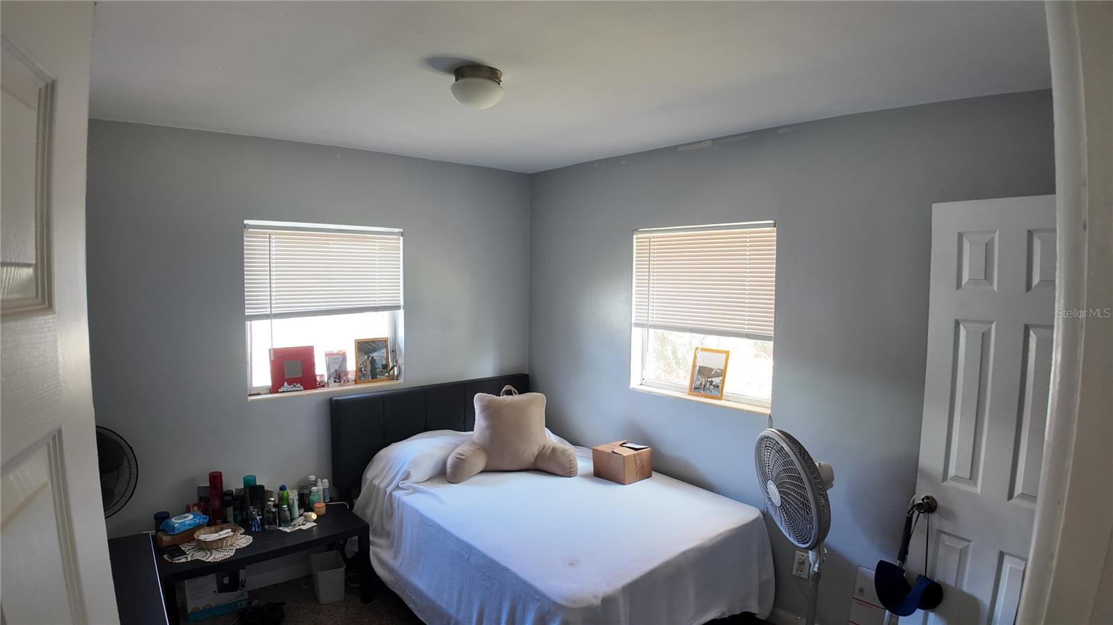 5905 BROOKGREEN AVENUE, Orlando, FL 32809