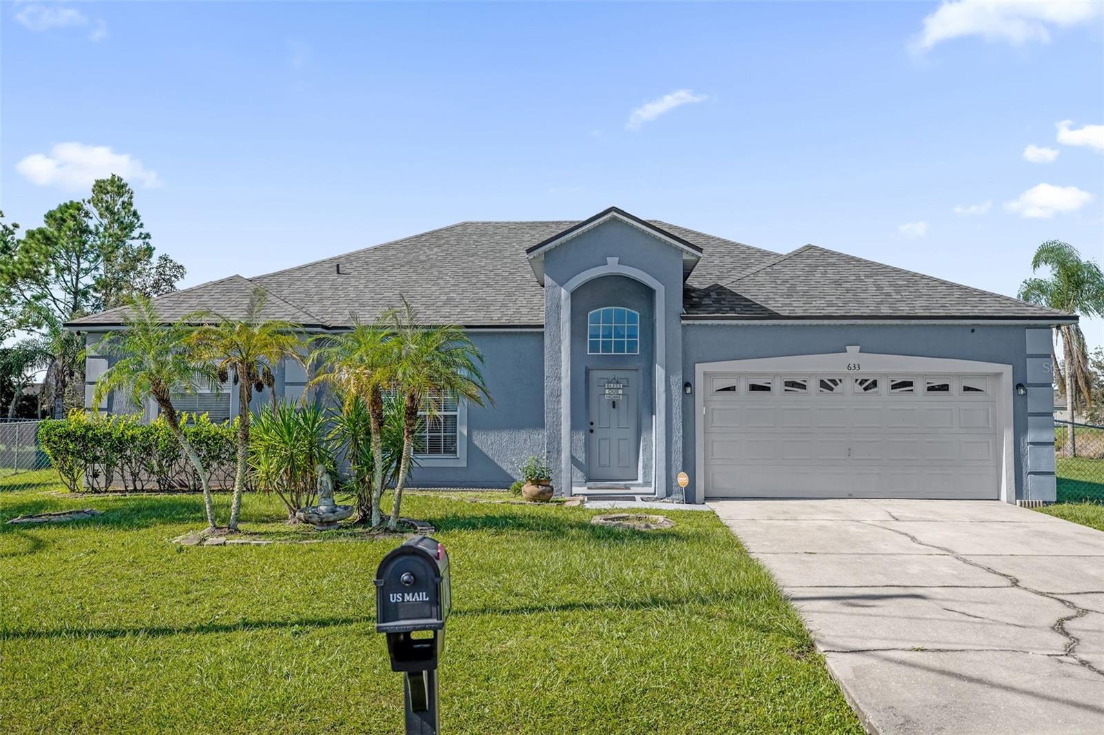 633 LINNET COURT, Kissimmee, FL 34759