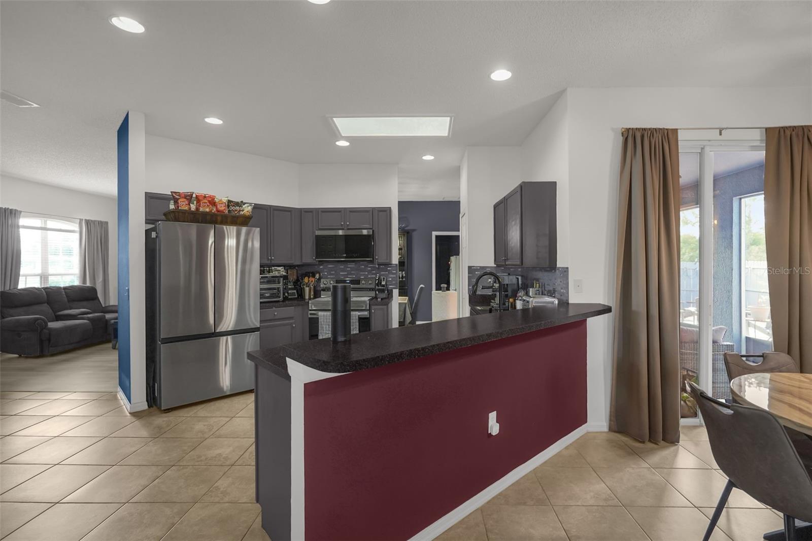 633 LINNET COURT, Kissimmee, FL 34759
