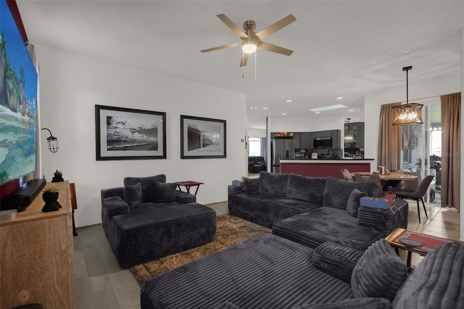 633 LINNET COURT, Kissimmee, FL 34759
