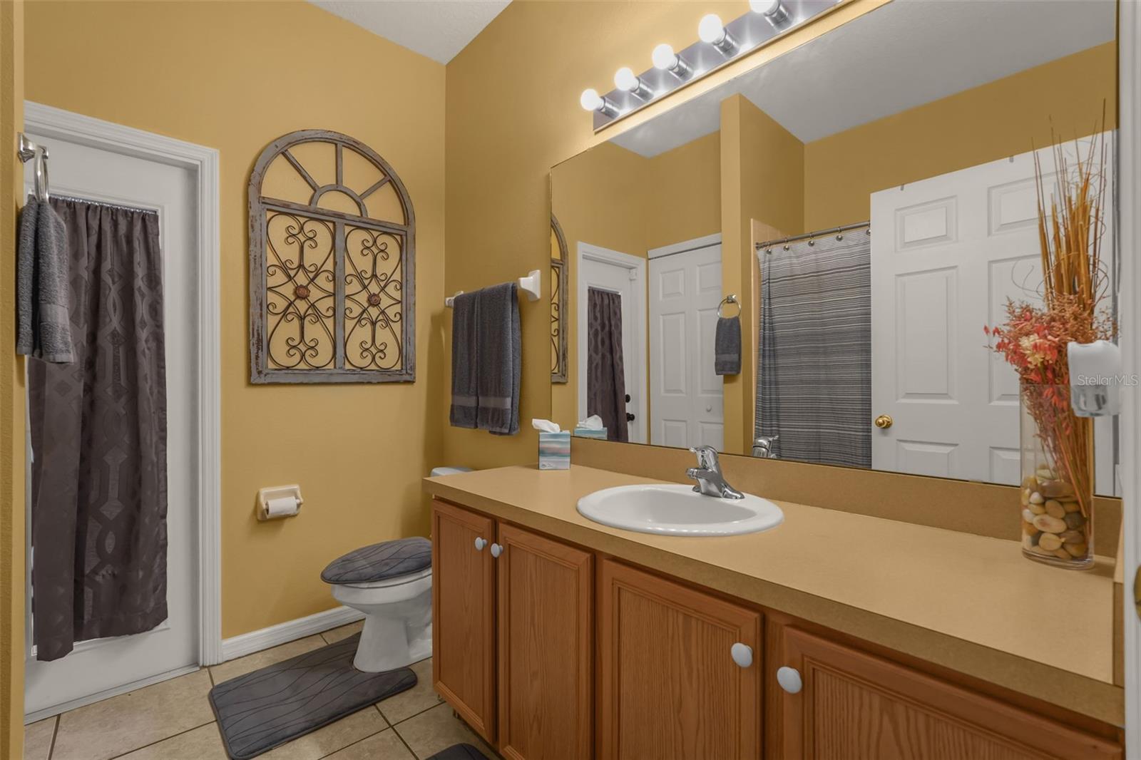 633 LINNET COURT, Kissimmee, FL 34759