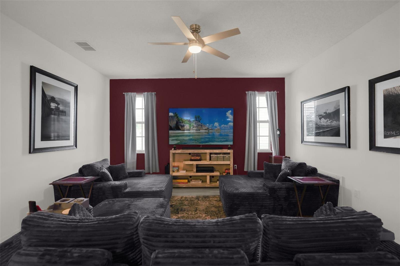 633 LINNET COURT, Kissimmee, FL 34759