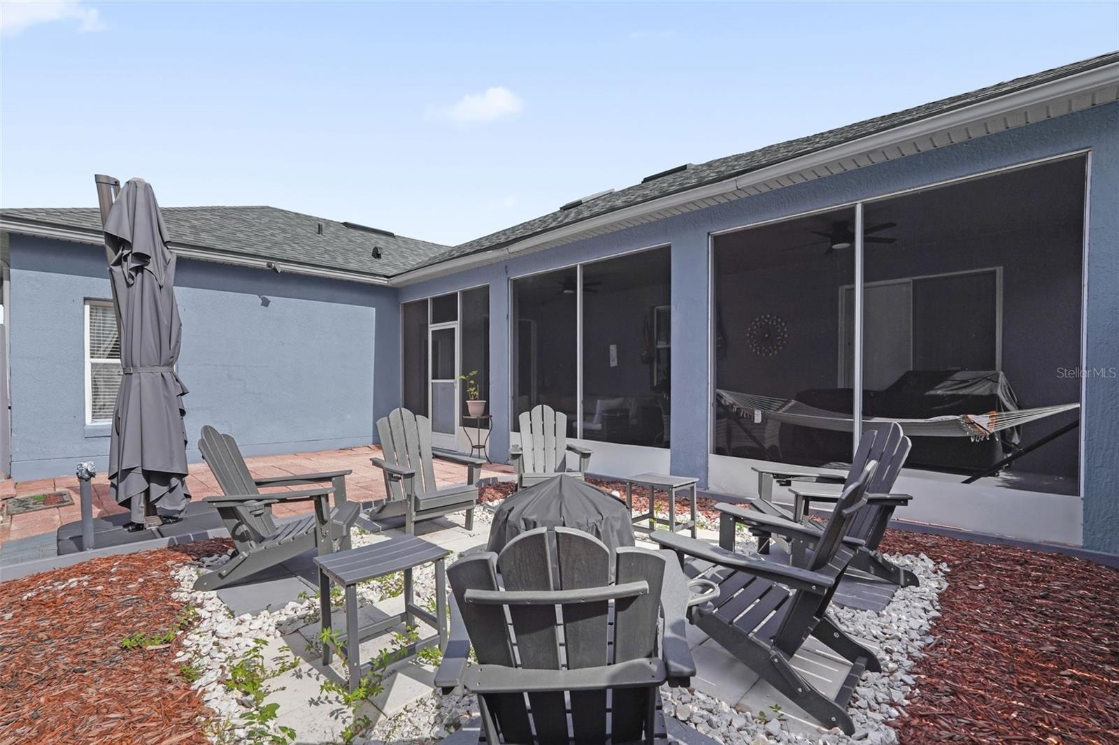 633 LINNET COURT, Kissimmee, FL 34759