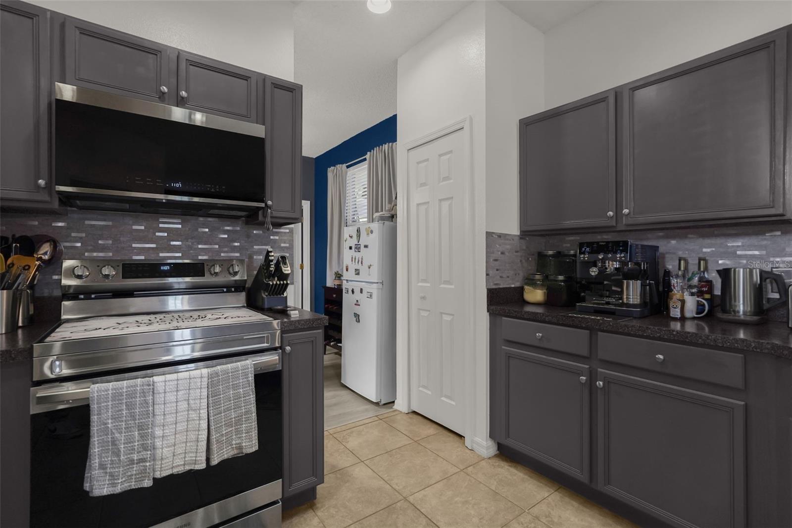 633 LINNET COURT, Kissimmee, FL 34759