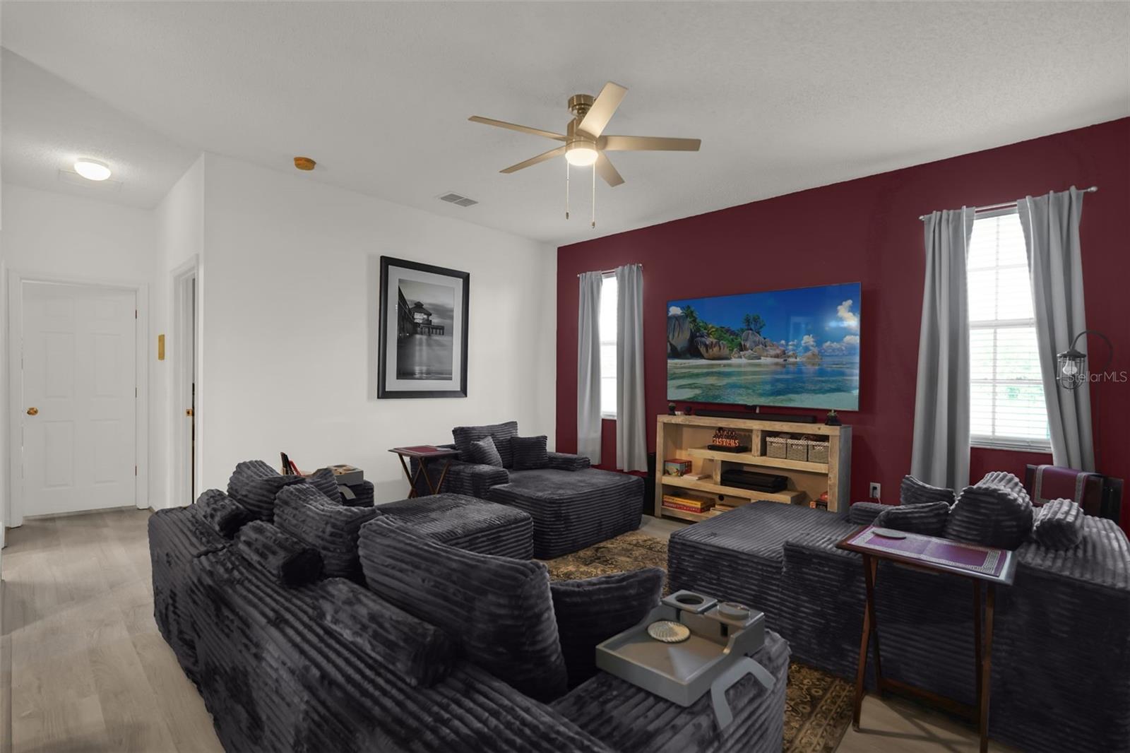 633 LINNET COURT, Kissimmee, FL 34759