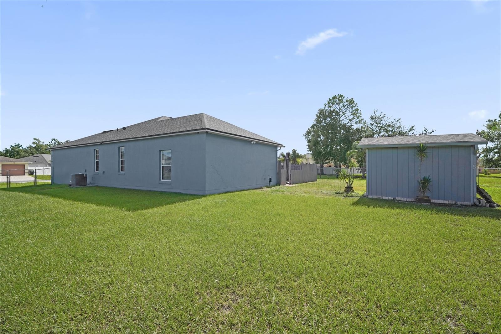 633 LINNET COURT, Kissimmee, FL 34759