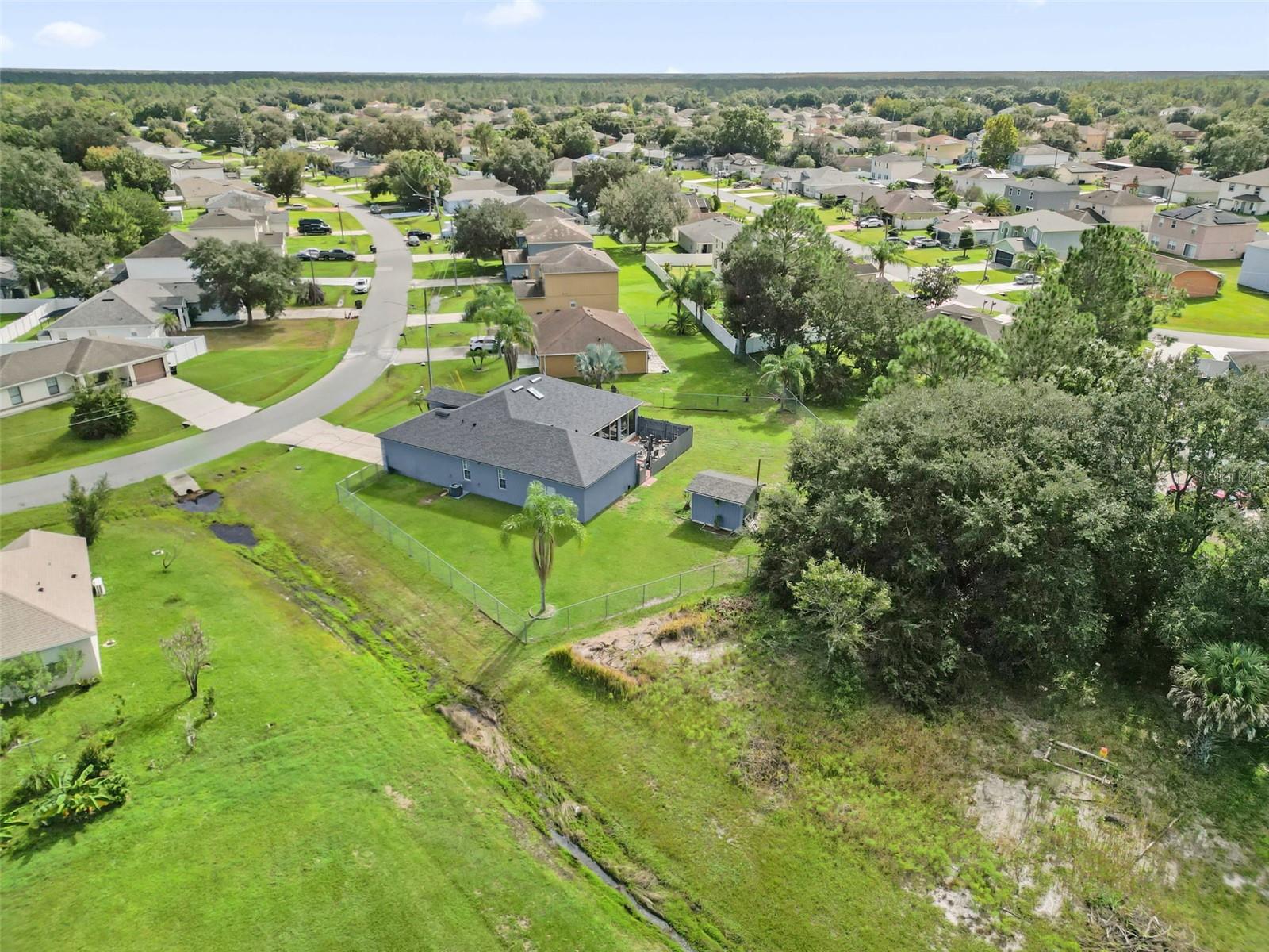 633 LINNET COURT, Kissimmee, FL 34759