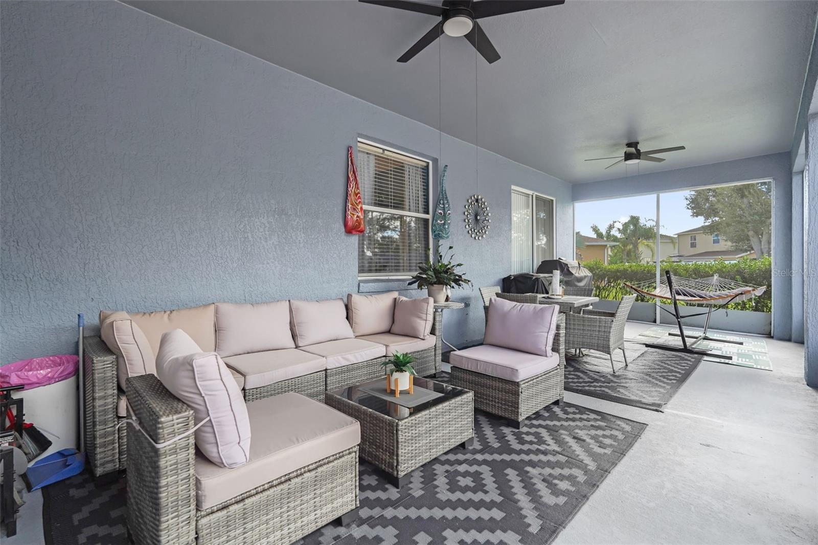 633 LINNET COURT, Kissimmee, FL 34759