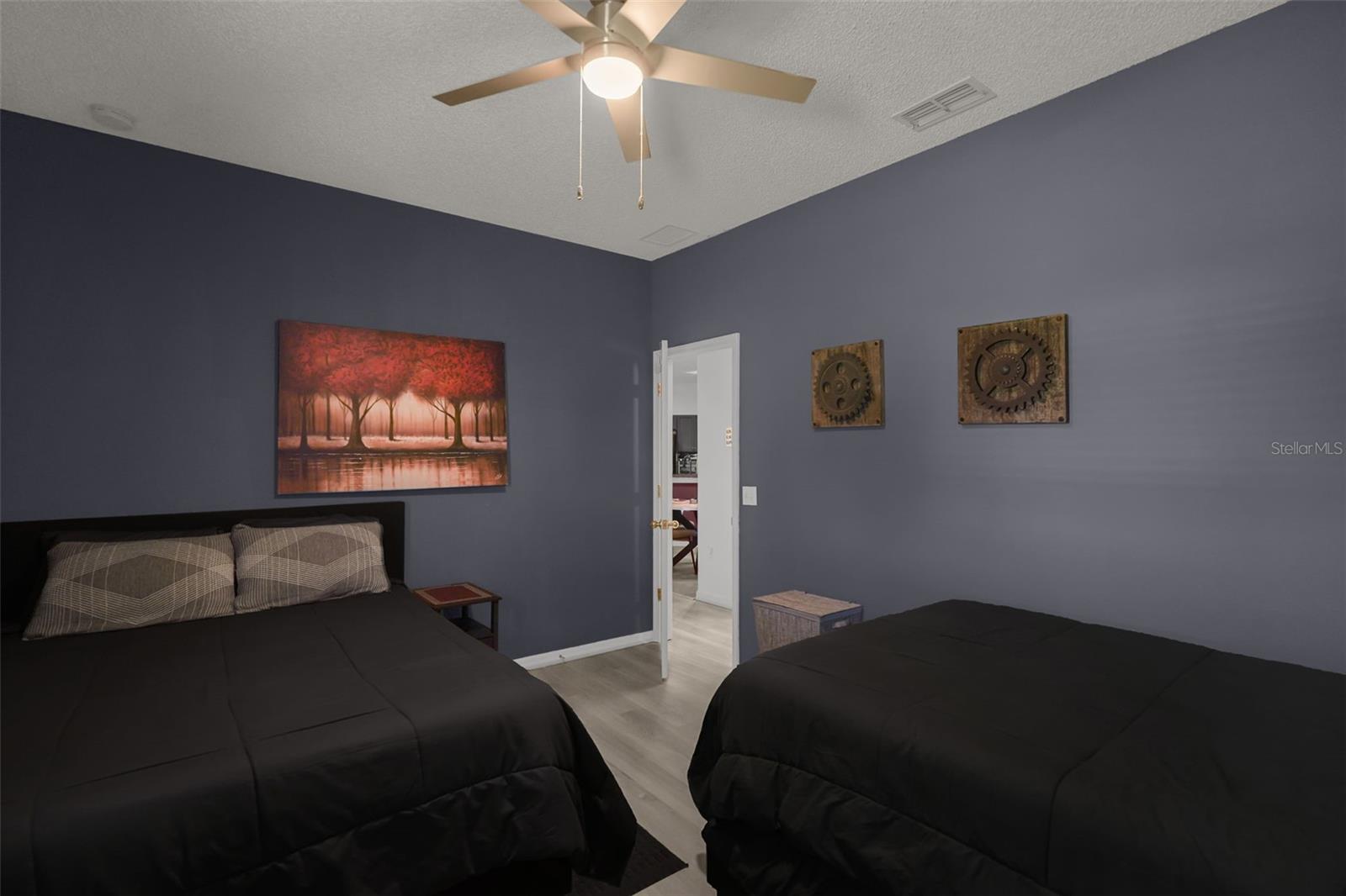 633 LINNET COURT, Kissimmee, FL 34759