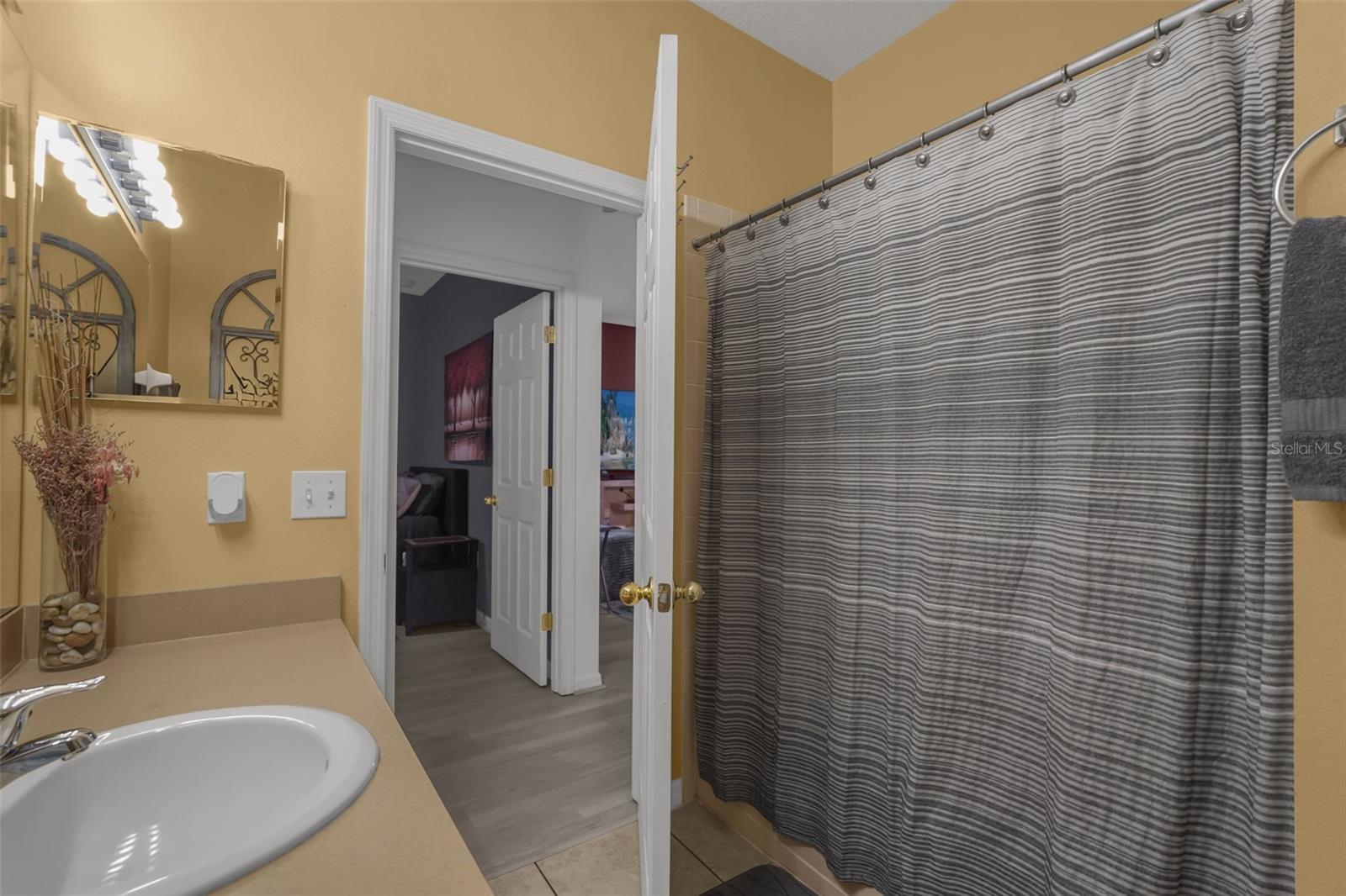 633 LINNET COURT, Kissimmee, FL 34759