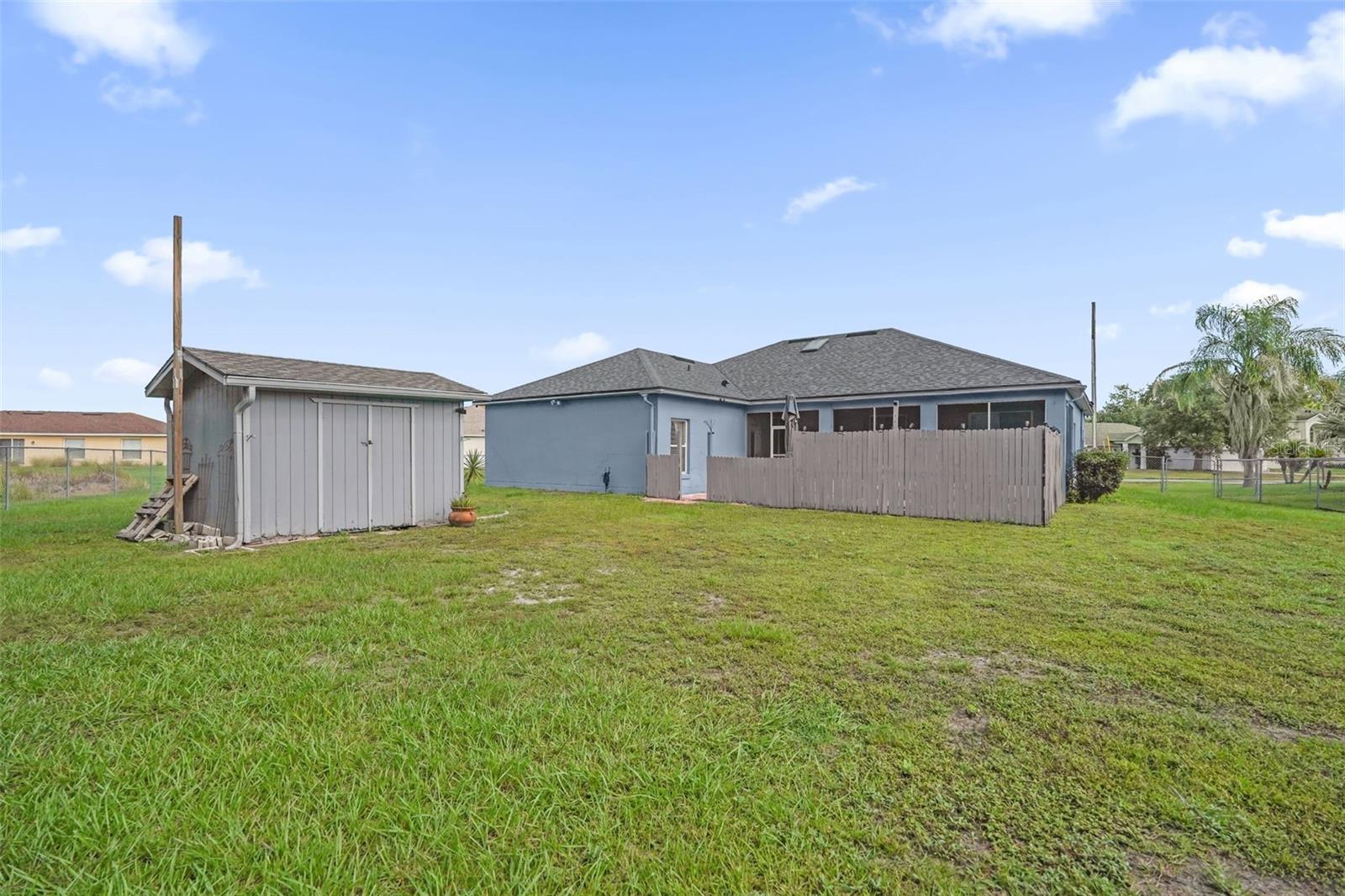 633 LINNET COURT, Kissimmee, FL 34759