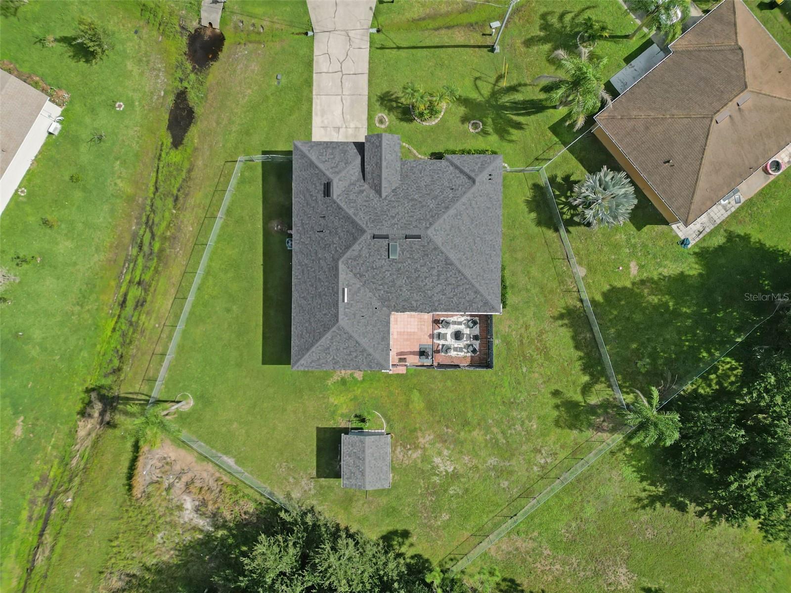 633 LINNET COURT, Kissimmee, FL 34759