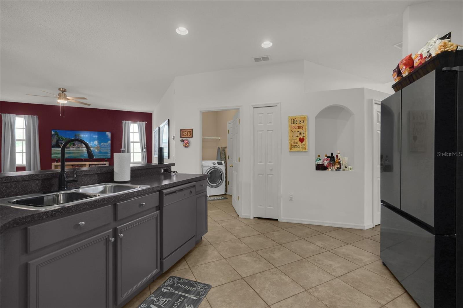 633 LINNET COURT, Kissimmee, FL 34759