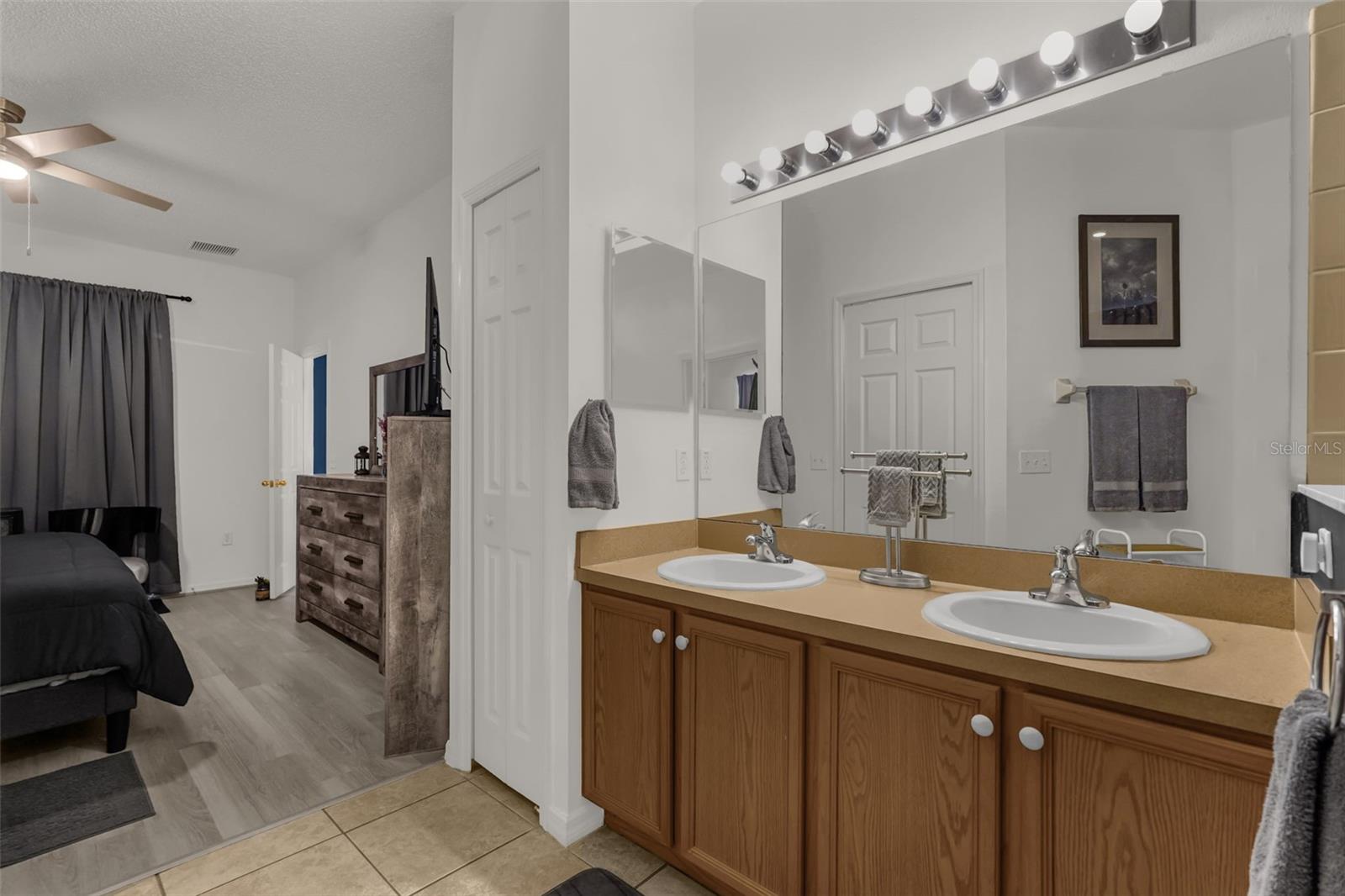 633 LINNET COURT, Kissimmee, FL 34759