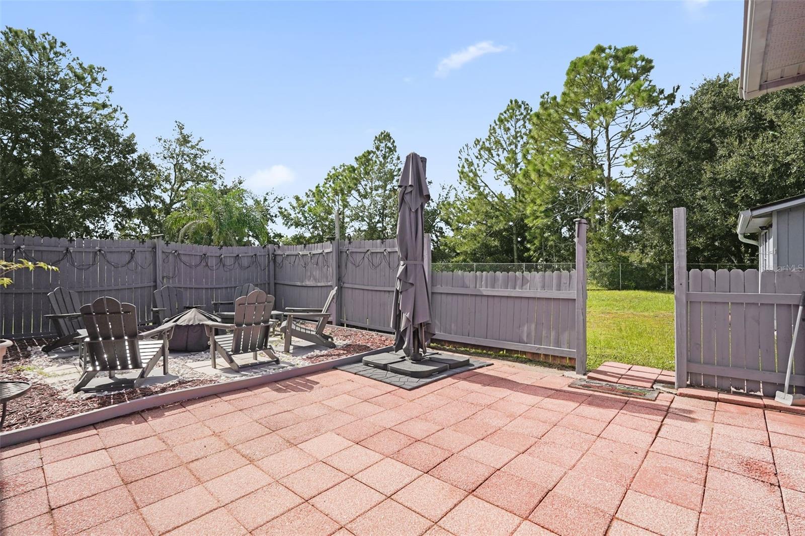 633 LINNET COURT, Kissimmee, FL 34759