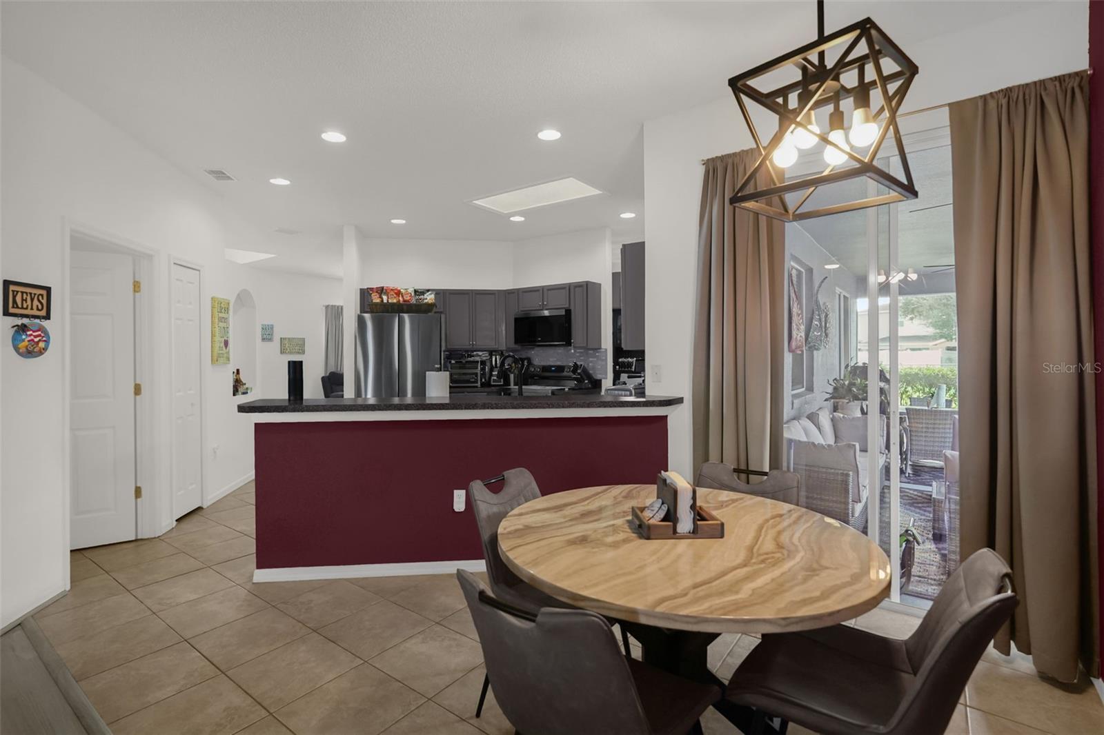 633 LINNET COURT, Kissimmee, FL 34759