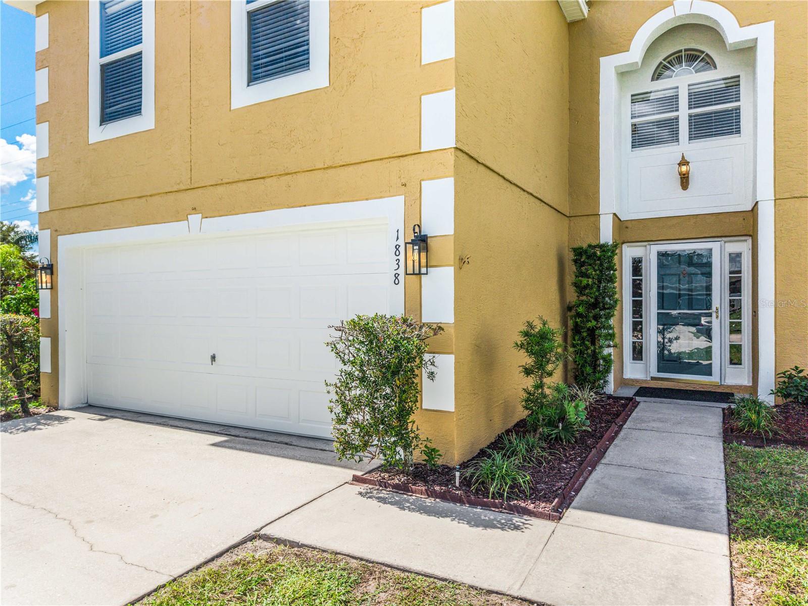 1838 ASHTON PARK PLACE, St Cloud, FL 34771