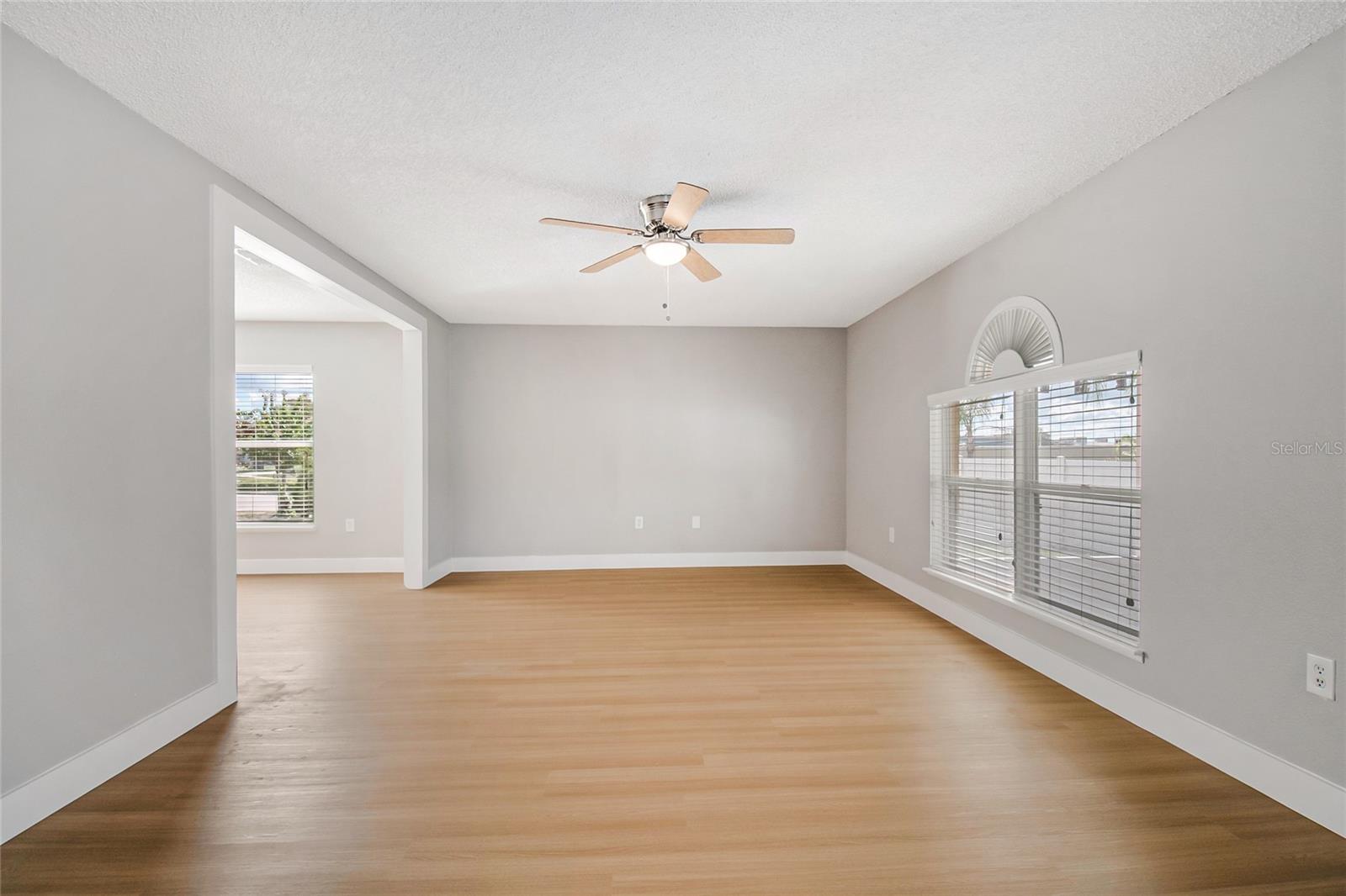 1838 ASHTON PARK PLACE, St Cloud, FL 34771