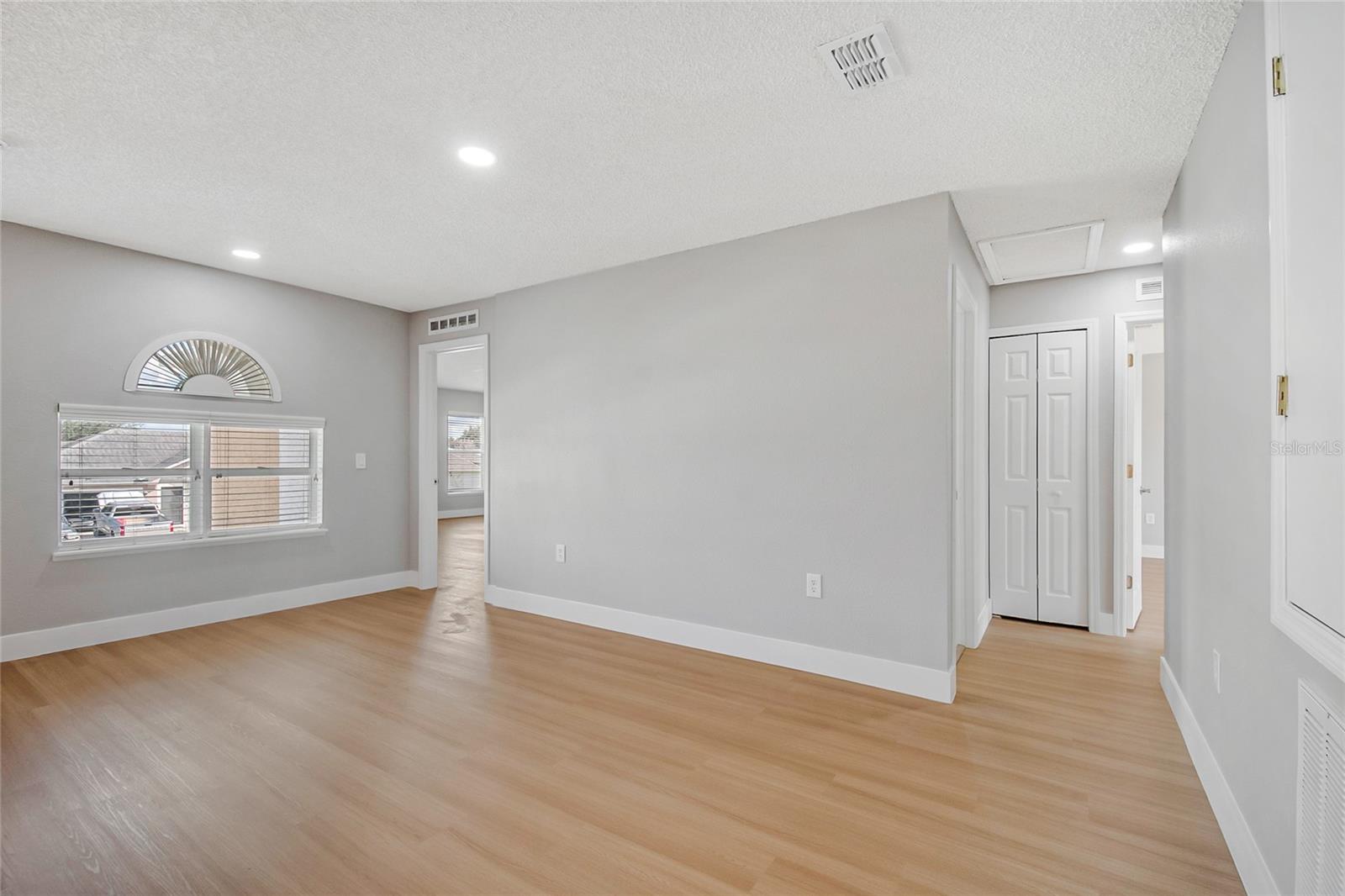 1838 ASHTON PARK PLACE, St Cloud, FL 34771
