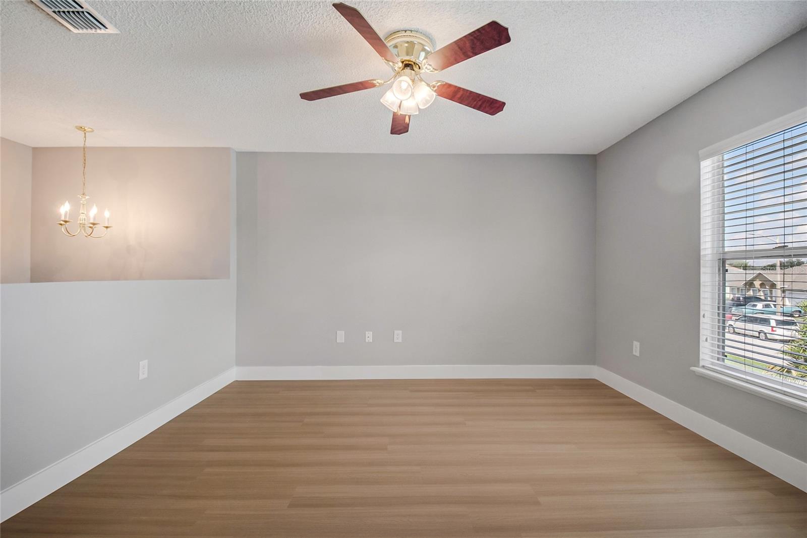 1838 ASHTON PARK PLACE, St Cloud, FL 34771