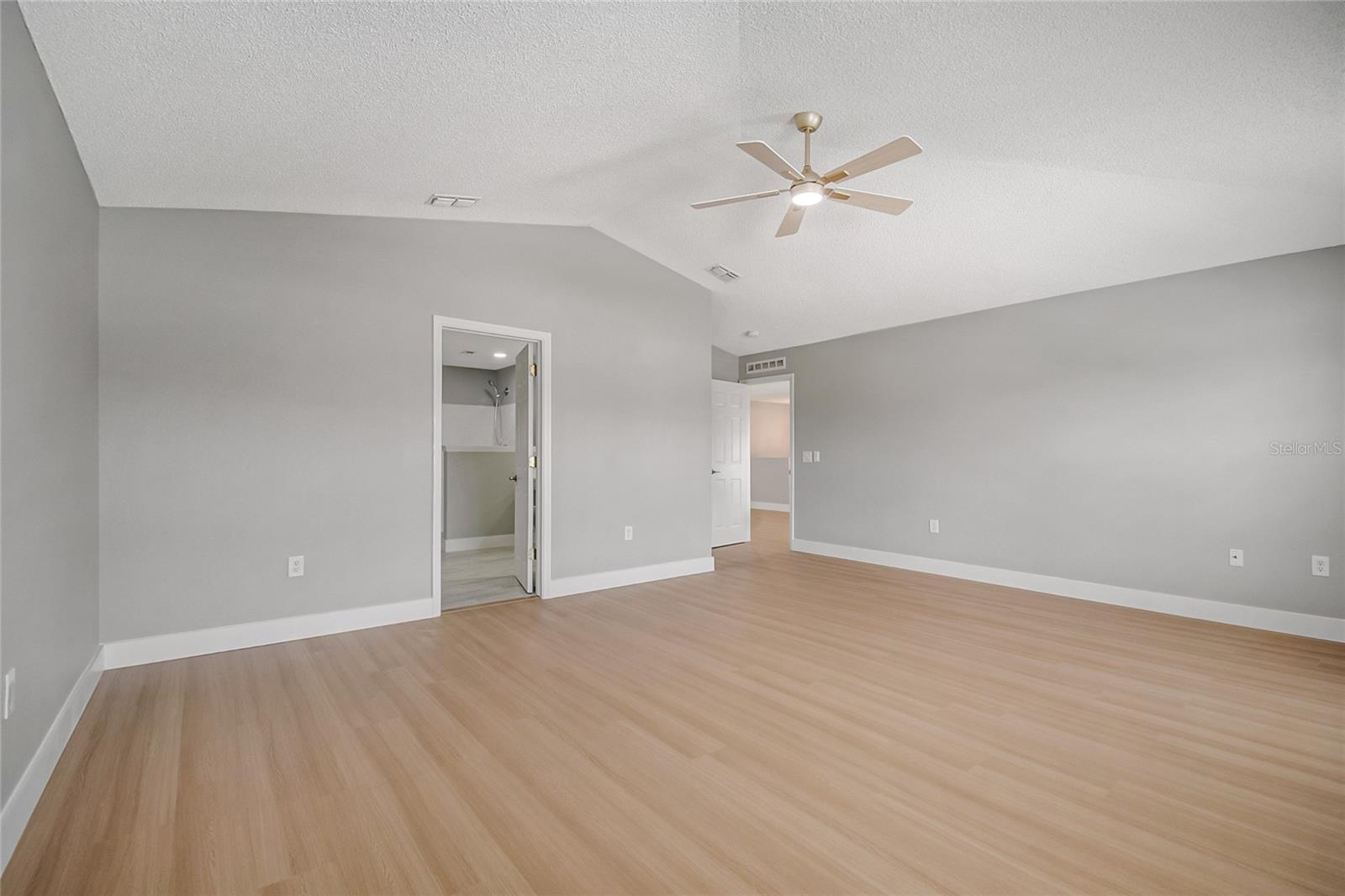 1838 ASHTON PARK PLACE, St Cloud, FL 34771