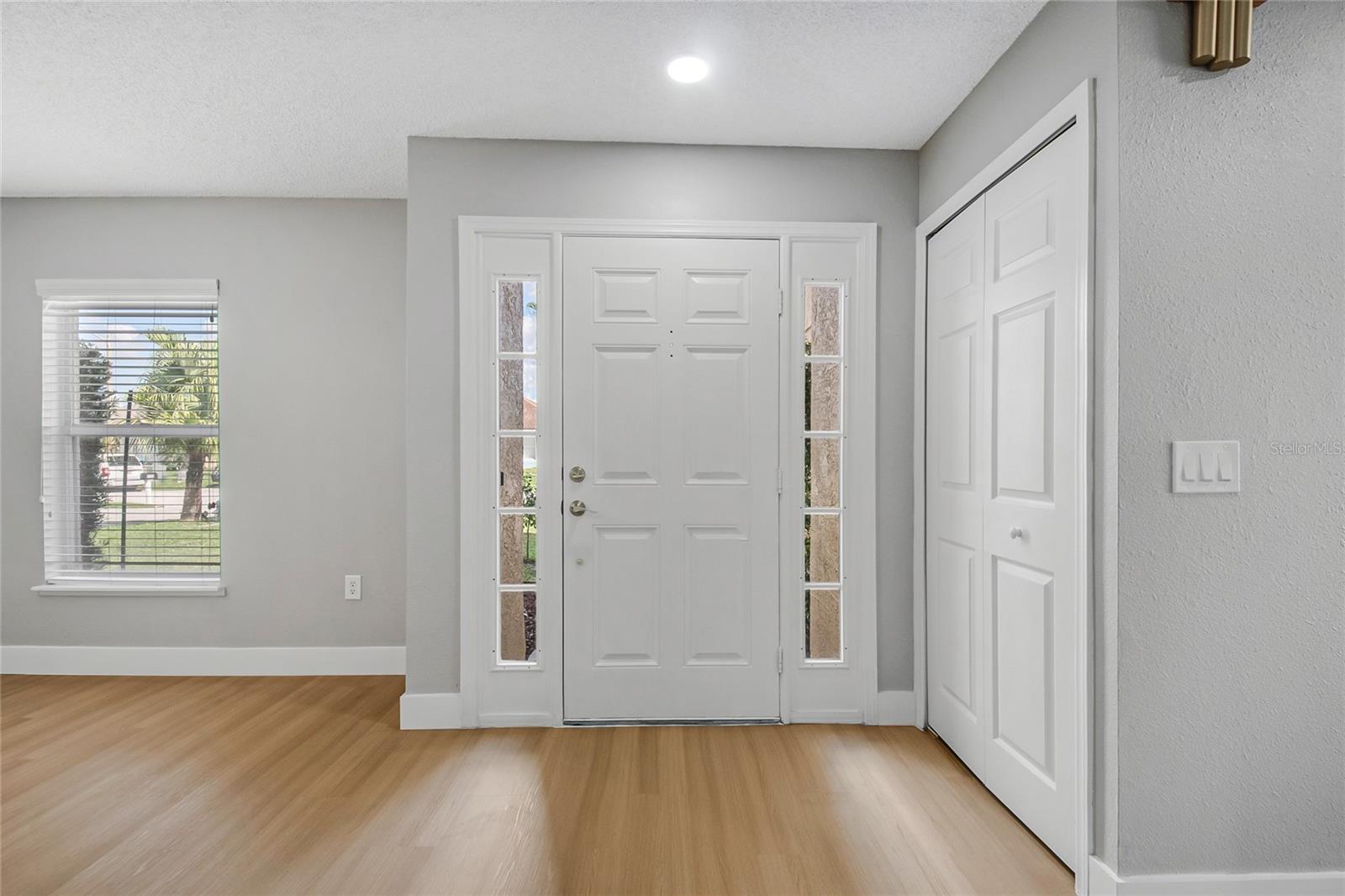 1838 ASHTON PARK PLACE, St Cloud, FL 34771