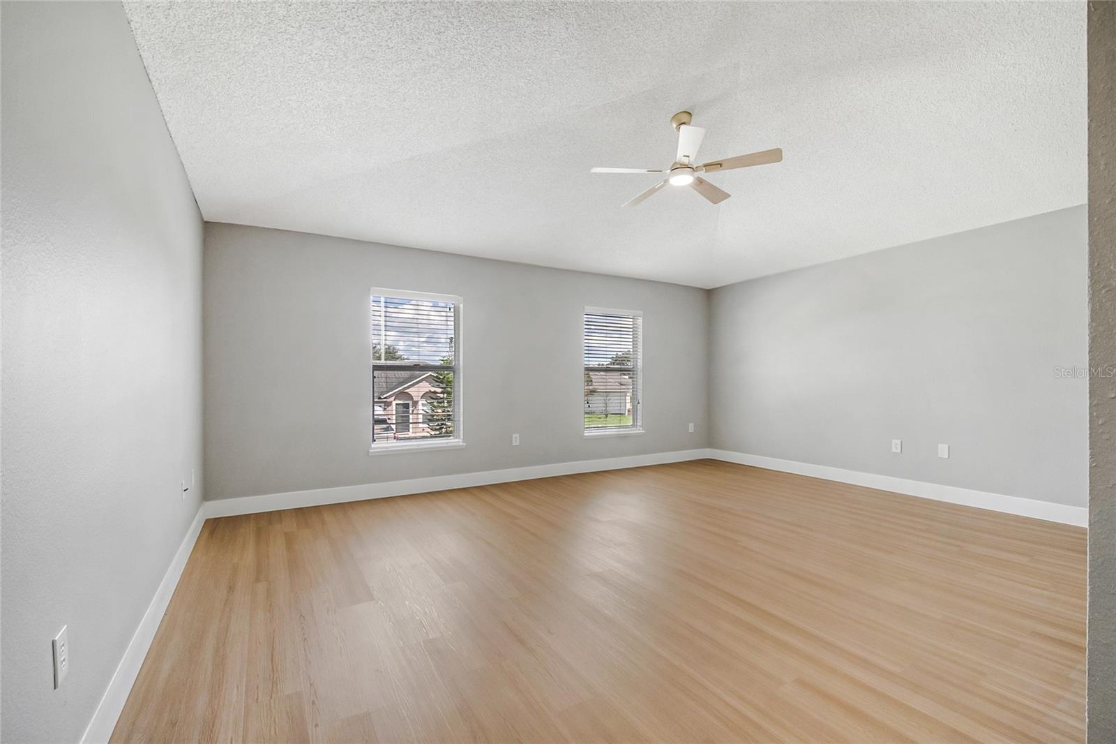 1838 ASHTON PARK PLACE, St Cloud, FL 34771