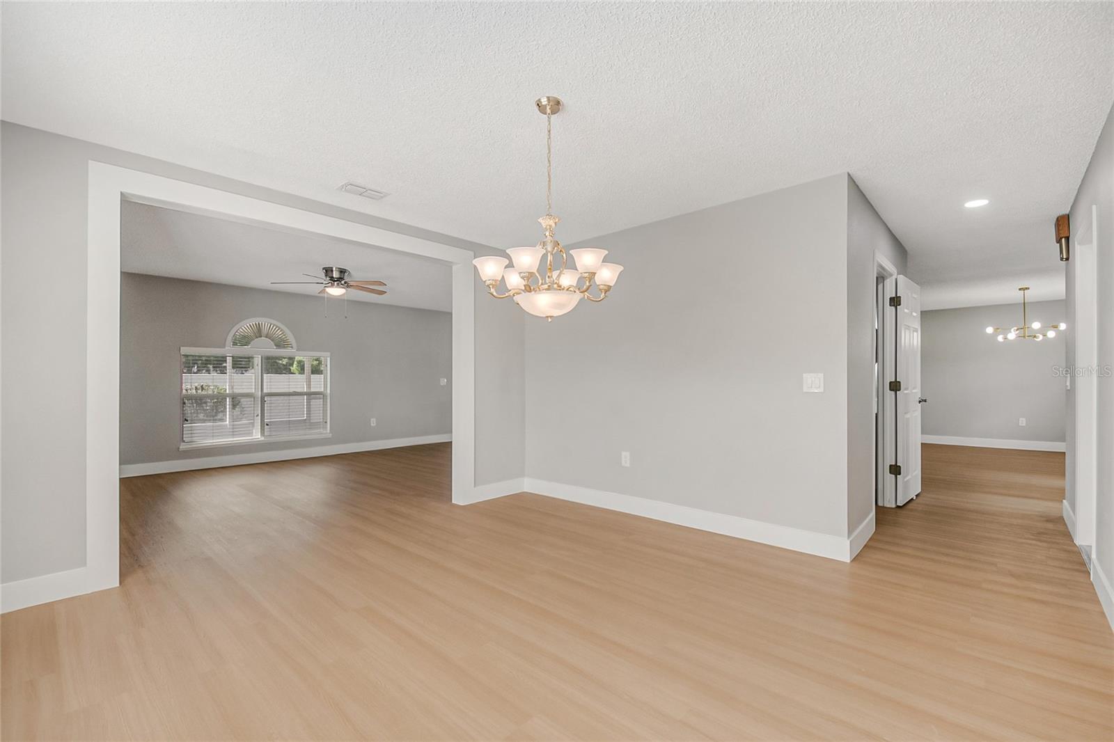 1838 ASHTON PARK PLACE, St Cloud, FL 34771
