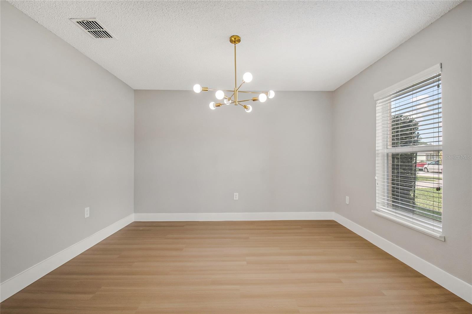 1838 ASHTON PARK PLACE, St Cloud, FL 34771