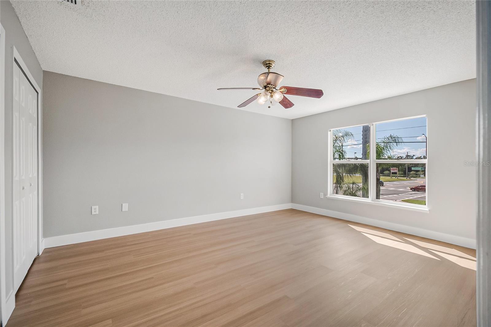 1838 ASHTON PARK PLACE, St Cloud, FL 34771