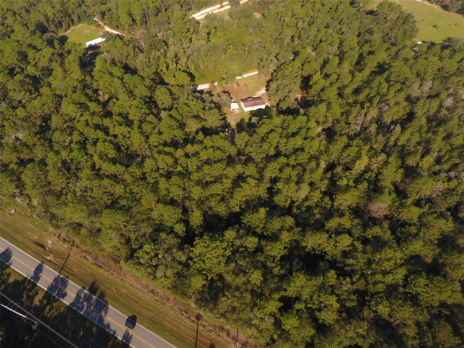6572 N LECANTO HIGHWAY, Beverly Hills, FL 34465 6572 N LECANTO HIGHWAY, Beverly Hills, FL 34465