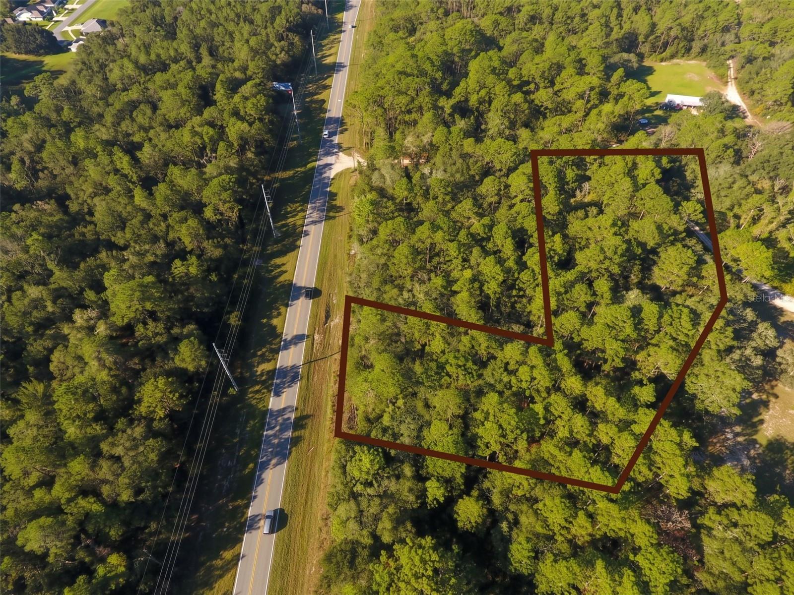 6572 N LECANTO HIGHWAY, Beverly Hills, FL 34465 6572 N LECANTO HIGHWAY, Beverly Hills, FL 34465