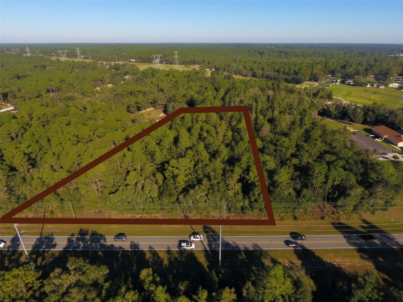6636 N LECANTO HIGHWAY, Beverly Hills, FL 34465 6636 N LECANTO HIGHWAY, Beverly Hills, FL 34465