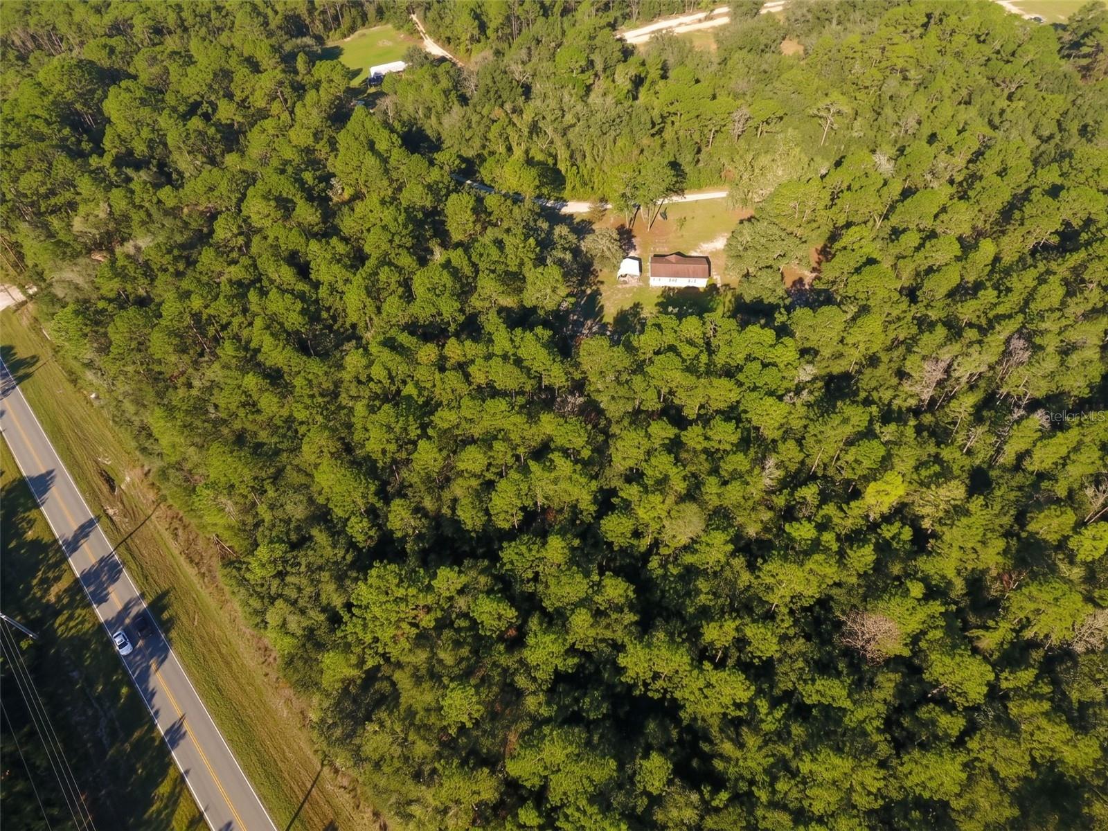 6636 N LECANTO HIGHWAY, Beverly Hills, FL 34465