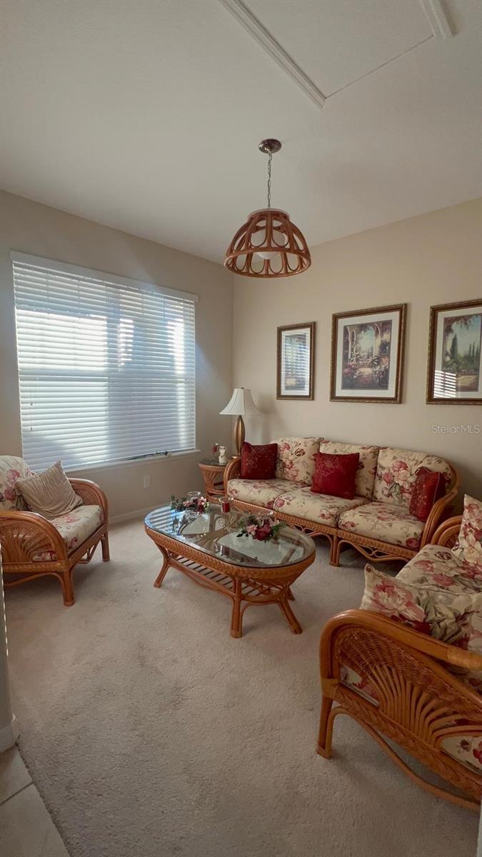 2855 N POINT BLVD, Kissimmee, FL 34744 2855 N POINT BLVD, Kissimmee, FL 34744