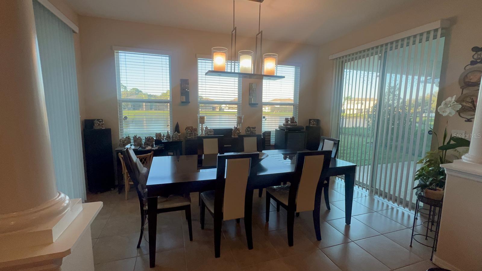 Dinningroom Dinningroom