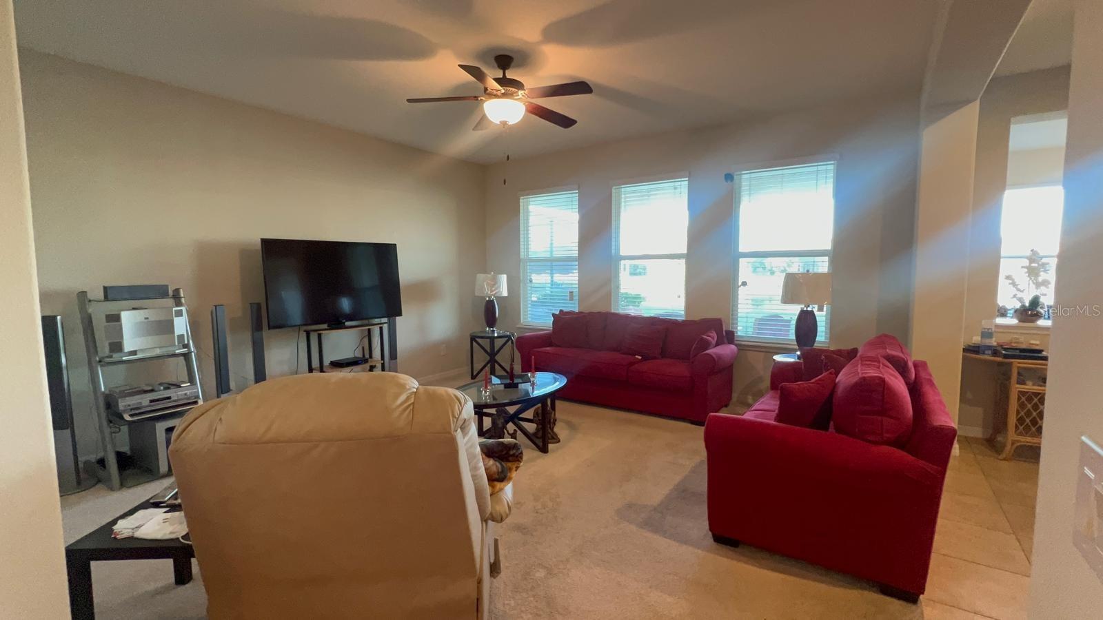 2855 N POINT BLVD, Kissimmee, FL 34744 2855 N POINT BLVD, Kissimmee, FL 34744