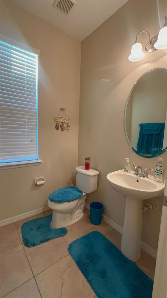 2855 N POINT BLVD, Kissimmee, FL 34744 2855 N POINT BLVD, Kissimmee, FL 34744